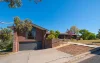 1-3 Heron Avenue, Parkes, NSW 2870-Image