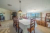 1-3 Heron Avenue, Parkes, NSW 2870-Image