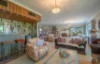 1-3 Heron Avenue, Parkes, NSW 2870-Image