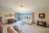 1-3 Heron Avenue, Parkes, NSW 2870-Image