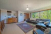 1-3 Heron Avenue, Parkes, NSW 2870-Image