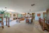 1-3 Heron Avenue, Parkes, NSW 2870-Image