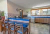 1-3 Heron Avenue, Parkes, NSW 2870-Image