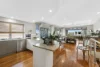 1/3 Holly Avenue, Hollywell, Qld 4216-Image