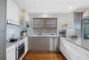 1/3 Holly Avenue, Hollywell, Qld 4216-Image