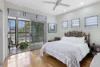 1/3 Holly Avenue, Hollywell, Qld 4216-Image