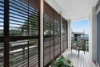 1/3 Holly Avenue, Hollywell, Qld 4216-Image