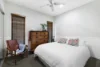 1/3 Holly Avenue, Hollywell, Qld 4216-Image