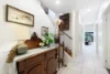 1/3 Holly Avenue, Hollywell, Qld 4216-Image