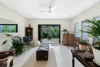 1/3 Holly Avenue, Hollywell, Qld 4216-Image