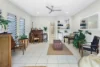 1/3 Holly Avenue, Hollywell, Qld 4216-Image
