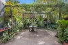 1/3 Holly Avenue, Hollywell, Qld 4216-Image