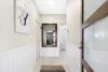 1/3 Holly Avenue, Hollywell, Qld 4216-Image