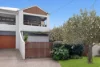 1/3 Holly Avenue, Hollywell, Qld 4216-Image