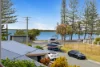 1/3 Holly Avenue, Hollywell, Qld 4216-Image