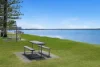 1/3 Holly Avenue, Hollywell, Qld 4216-Image