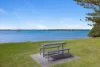 1/3 Holly Avenue, Hollywell, Qld 4216-Image