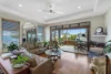 1/3 Holly Avenue, Hollywell, Qld 4216-Image