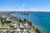 1/3 Holly Avenue, Hollywell, Qld 4216-Image