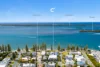 1/3 Holly Avenue, Hollywell, Qld 4216-Image