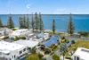1/3 Holly Avenue, Hollywell, Qld 4216-Image
