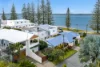 1/3 Holly Avenue, Hollywell, Qld 4216-Image