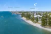 1/3 Holly Avenue, Hollywell, Qld 4216-Image