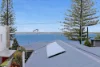 1/3 Holly Avenue, Hollywell, Qld 4216-Image