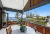 1/3 Holly Avenue, Hollywell, Qld 4216-Image