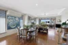 1/3 Holly Avenue, Hollywell, Qld 4216-Image