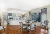 1/3 Holly Avenue, Hollywell, Qld 4216-Image