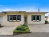 1/3 Inglis Street, New Town, Tas 7008