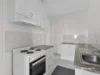 1/3 Inglis Street, New Town, Tas 7008-Image