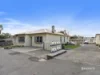 1/3 Inglis Street, New Town, Tas 7008-Image