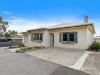 1/3 Inglis Street, New Town, Tas 7008-Image