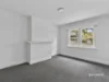 1/3 Inglis Street, New Town, Tas 7008-Image