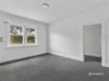 1/3 Inglis Street, New Town, Tas 7008-Image