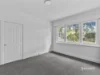1/3 Inglis Street, New Town, Tas 7008-Image