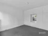 1/3 Inglis Street, New Town, Tas 7008-Image