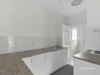 1/3 Inglis Street, New Town, Tas 7008-Image
