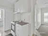 1/3 Inglis Street, New Town, Tas 7008-Image