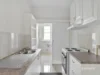 1/3 Inglis Street, New Town, Tas 7008-Image