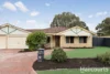 1/3 Inverell Place, Greenfields, WA 6210