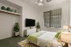 1/3 Inverell Place, Greenfields, WA 6210-Image
