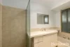 1/3 Inverell Place, Greenfields, WA 6210-Image