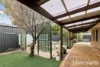 1/3 Inverell Place, Greenfields, WA 6210-Image
