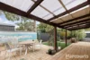 1/3 Inverell Place, Greenfields, WA 6210-Image
