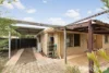 1/3 Inverell Place, Greenfields, WA 6210-Image