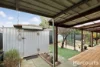1/3 Inverell Place, Greenfields, WA 6210-Image