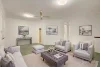 1/3 Inverell Place, Greenfields, WA 6210-Image